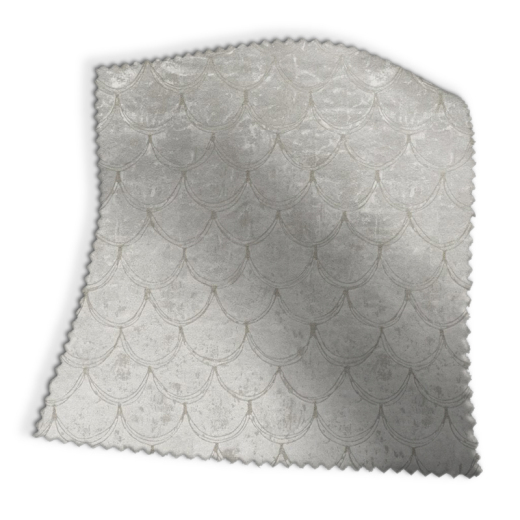 Altair Platinum Fabric