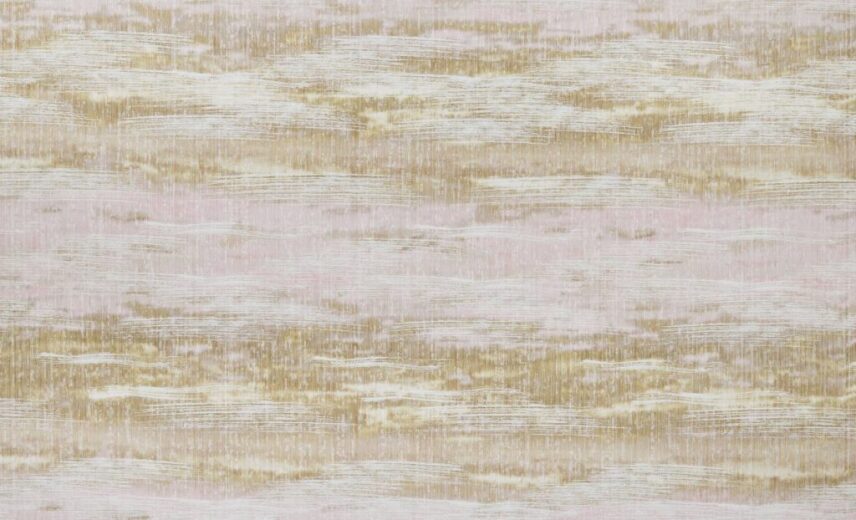 Amanzi Rose Fabric