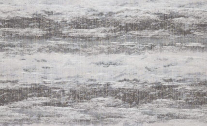 Amanzi Shadow Fabric