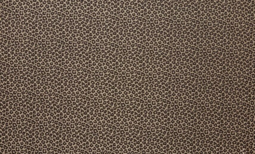 Amur Bronze Fabric