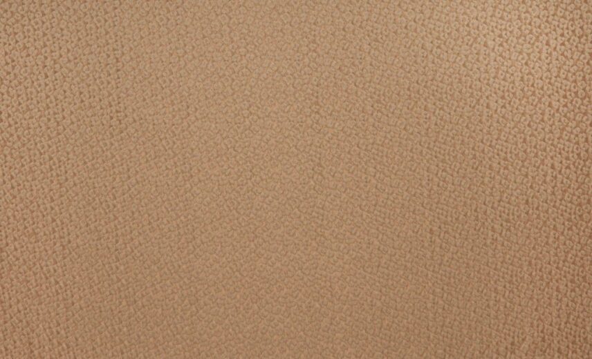 Amur Clay Fabric