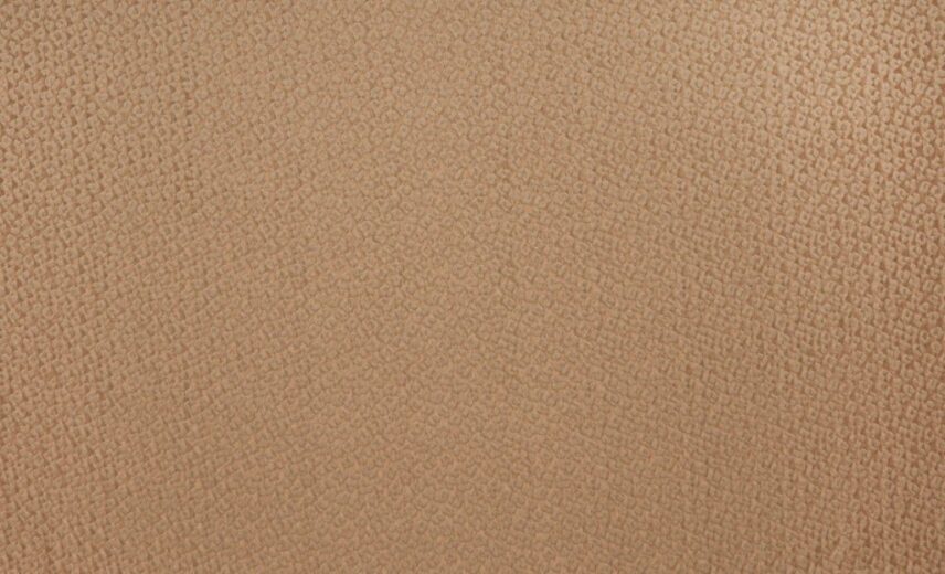 Amur Clay Fabric