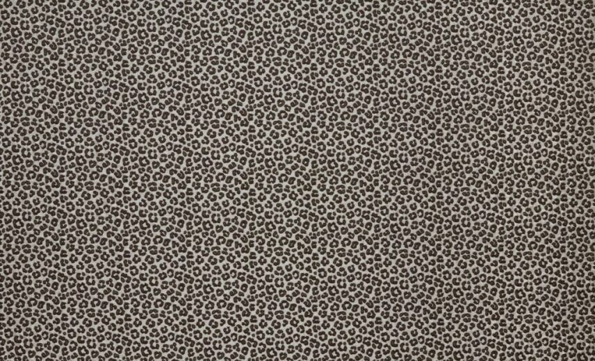 Amur Ebony Fabric