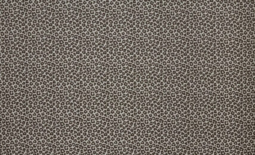 Amur Ebony Fabric