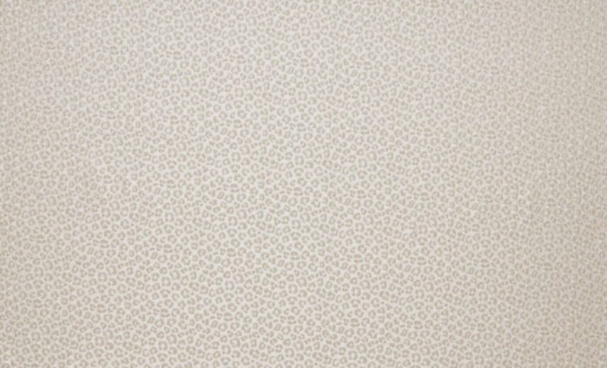 Amur Ivory Fabric