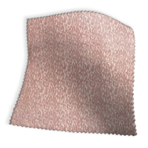 Andesite Blush Fabric