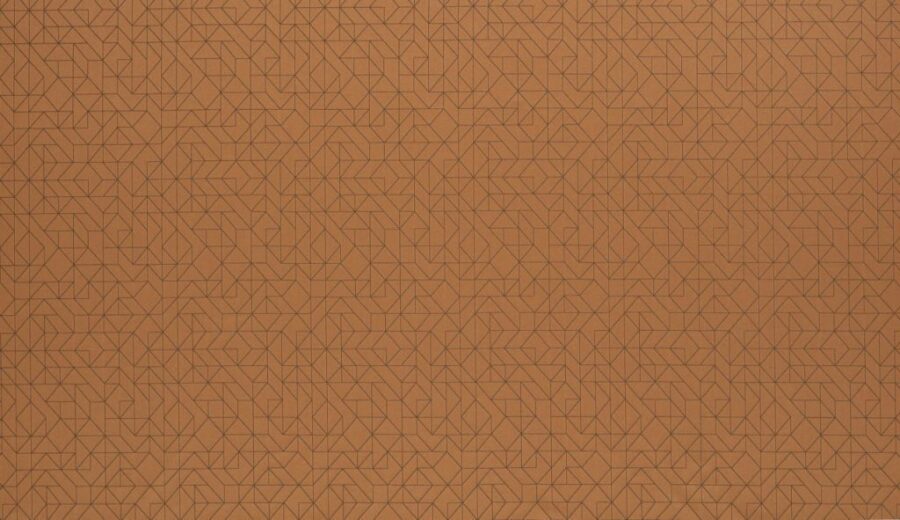 Ares Ember Fabric