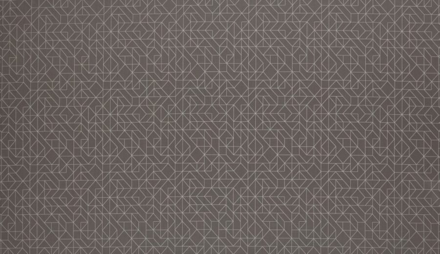 Ares Mercury Fabric