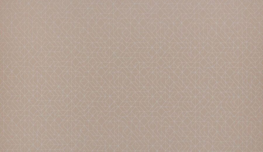 Ares Pumice Fabric
