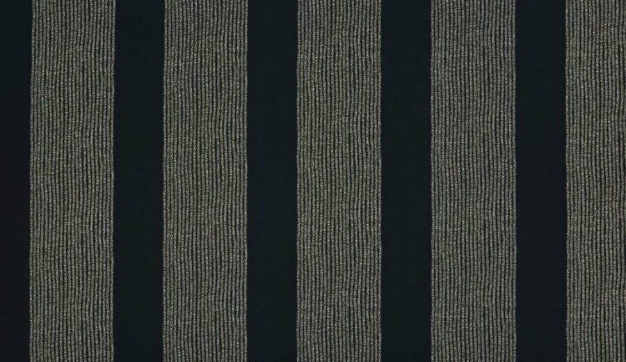 Bia Moonlight Fabric