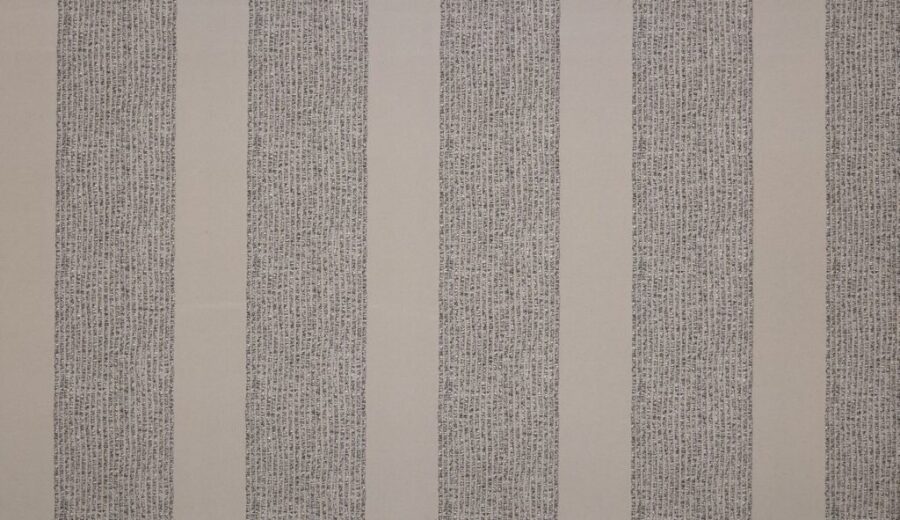 Bia Pumice Fabric