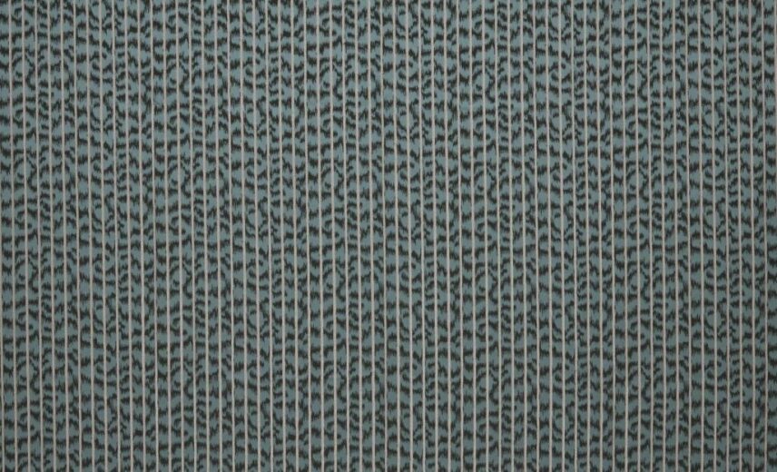 Caracal Oasis Fabric