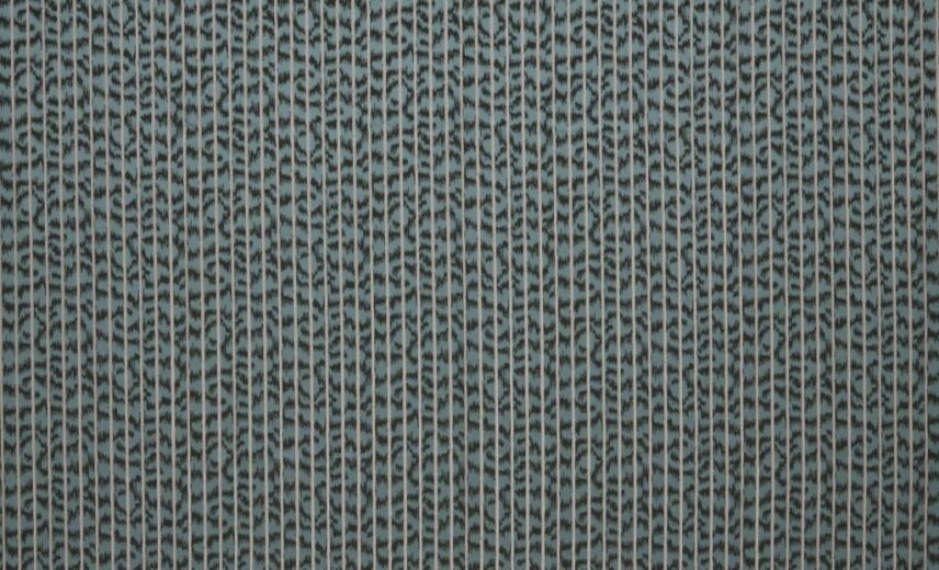 Caracal Oasis Fabric