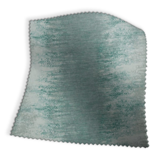 Cassin Spearmint Fabric