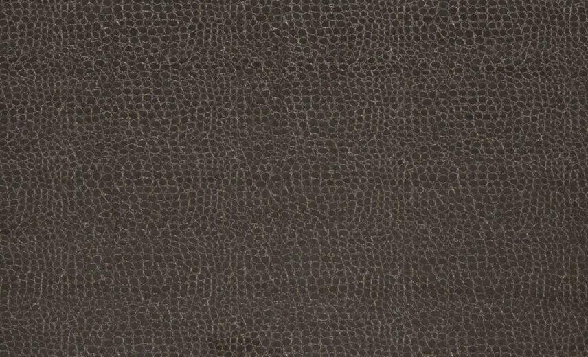 Cobra Bronze Fabric