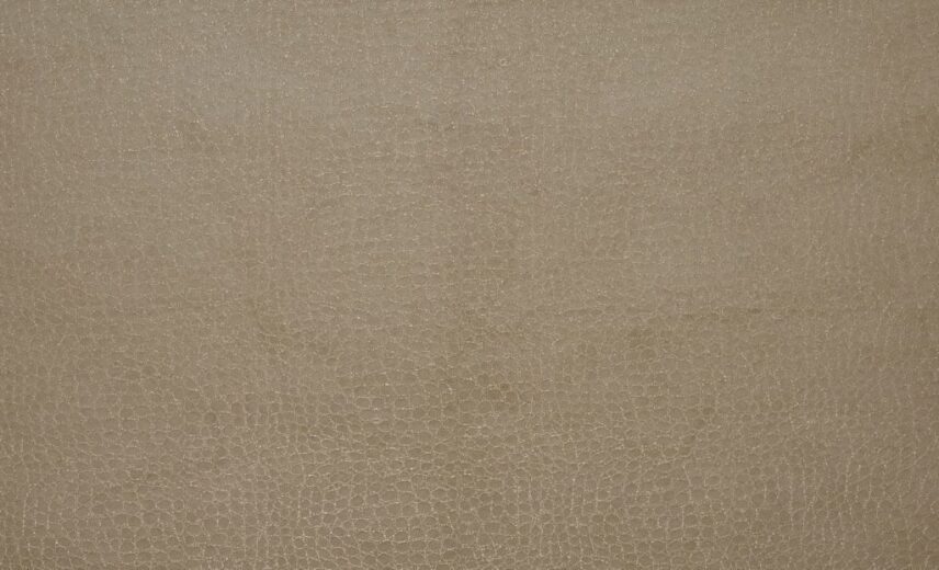 Cobra Gold Fabric