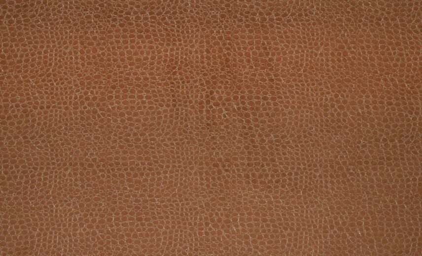 Cobra Rust Fabric