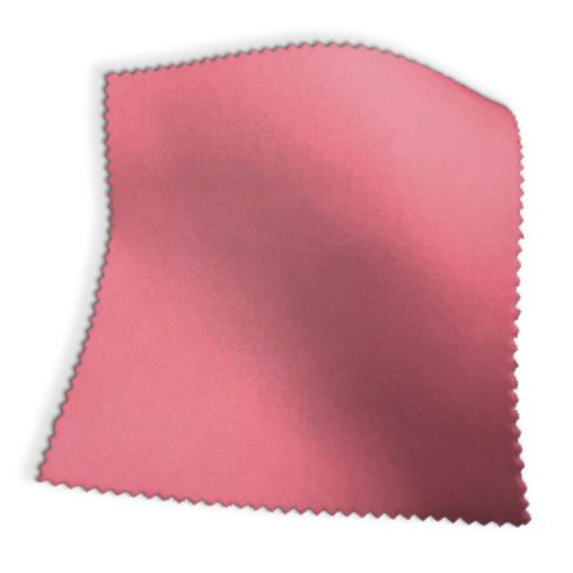 Como Blush Fabric