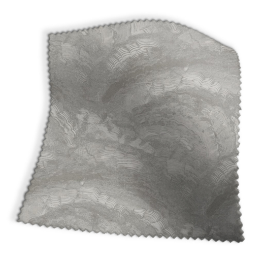 Cressida Mineral Fabric