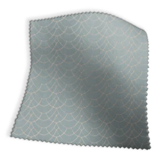 Dinaric Eucalyptus Fabric