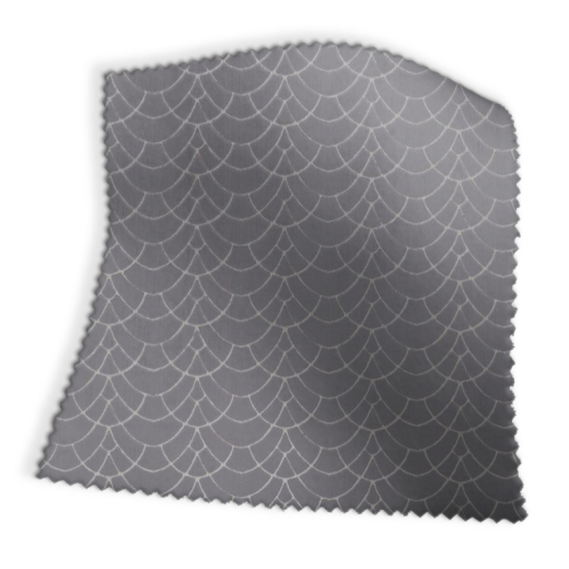 Dinaric Smoke Fabric