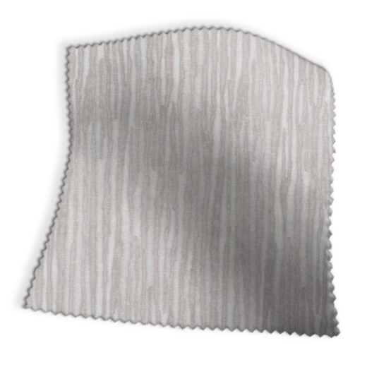 Made To Measure Curtains Pisa Slate