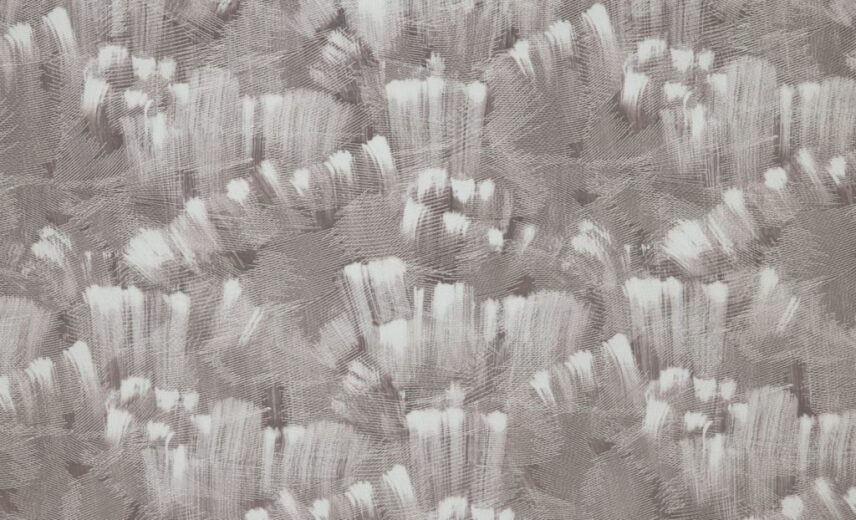 Mangata Shadow Fabric