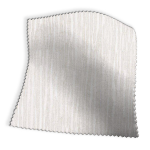 Pisa Oyster Fabric