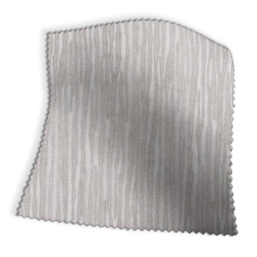 Pisa Slate Fabric