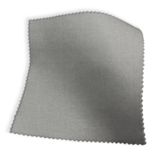 Ravello Aluminium Fabric
