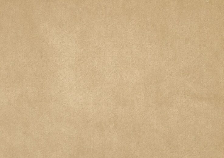 Savona Barley Fabric