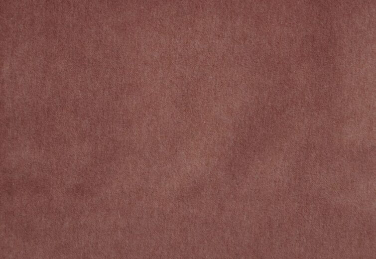 Savona Blush Fabric