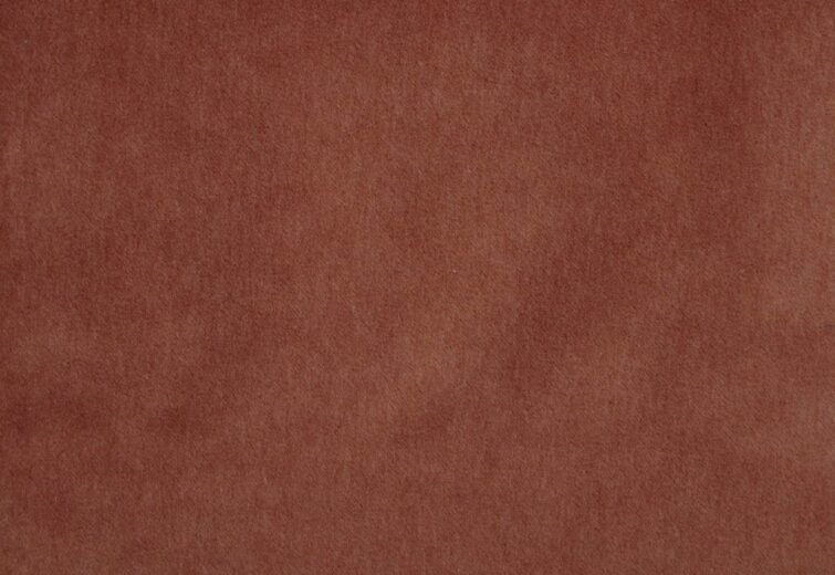 Savona Brick Fabric