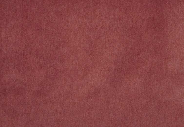 Savona Cherry Fabric