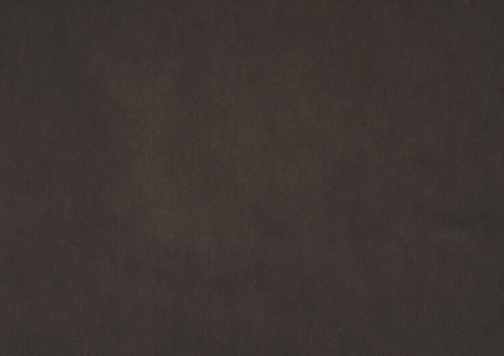 Savona Espresso Fabric