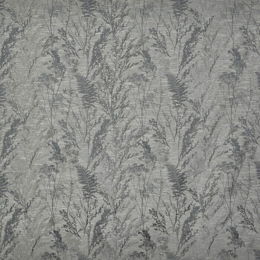 Keshiki Carbon Fabric