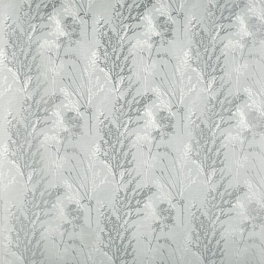 Keshiki Chrome Fabric