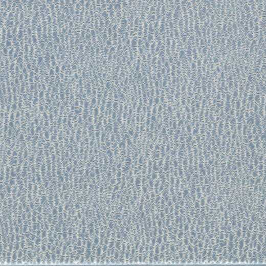 Made To Measure Roman Blinds Lacuna Cornflower