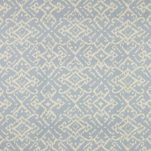 Made To Measure Curtains Lattice Sky