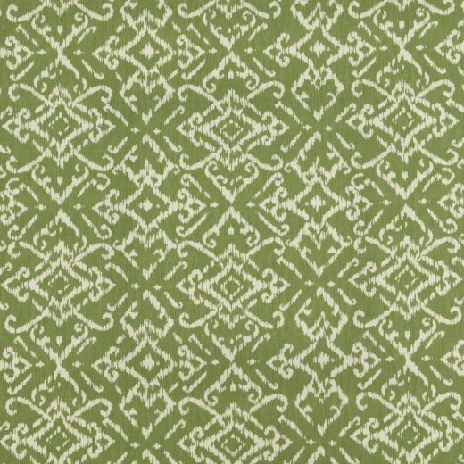 Made To Measure Curtains Lattice Thyme