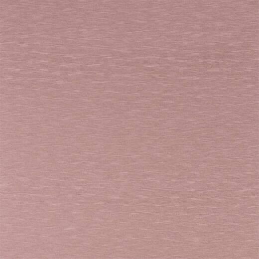 Made To Measure Curtains Lineate Blush