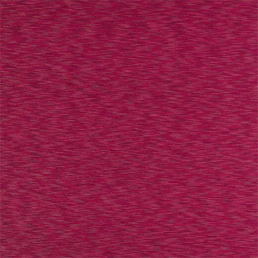 Made To Measure Curtains Lineate Cerise