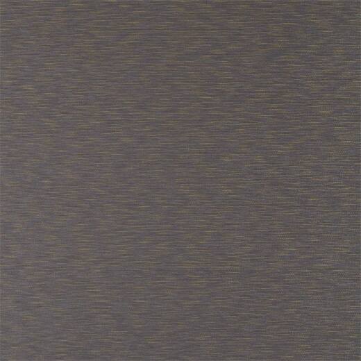 Made To Measure Curtains Lineate Graphite