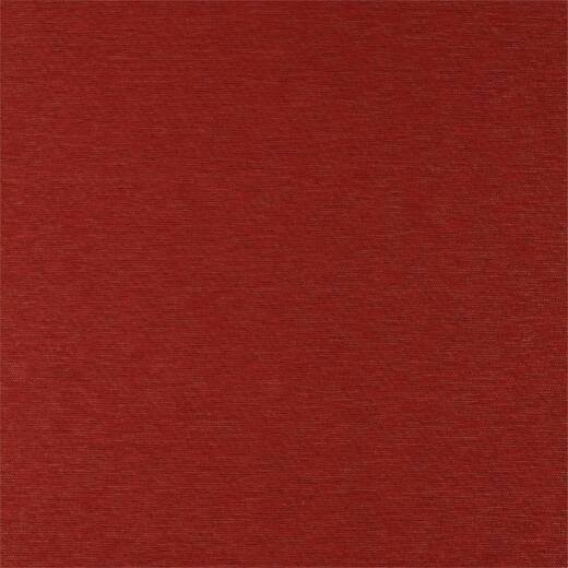 Made To Measure Curtains Lineate Russet