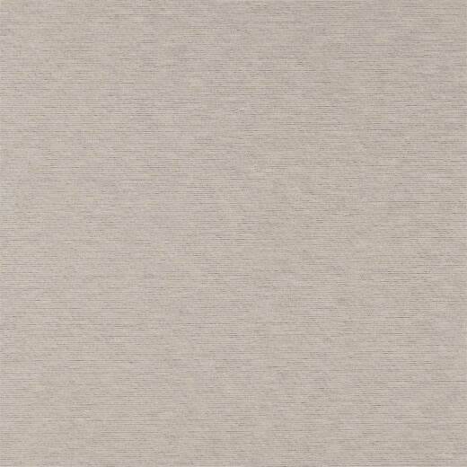 Made To Measure Curtains Lineate Stone
