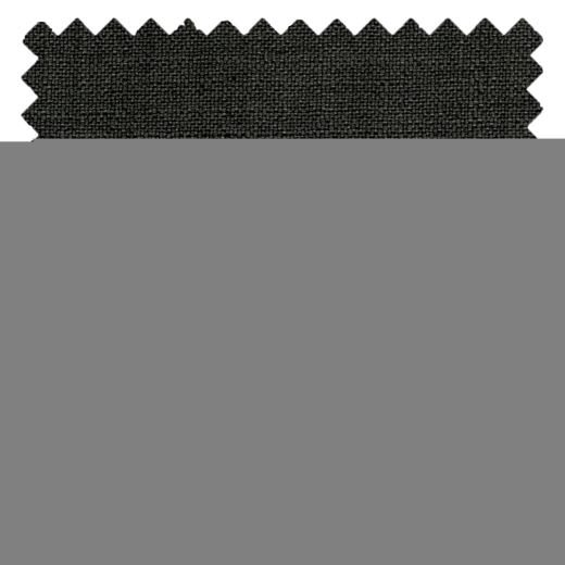 Lisburn Linen Smoke Fabric