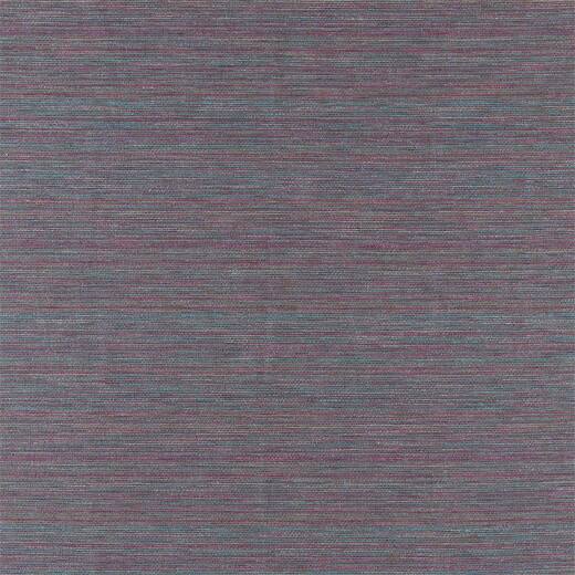 Made To Measure Roman Blinds Lizella Fuchsia/Marine