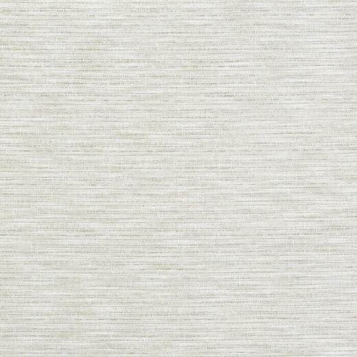 Logan Alabaster Fabric