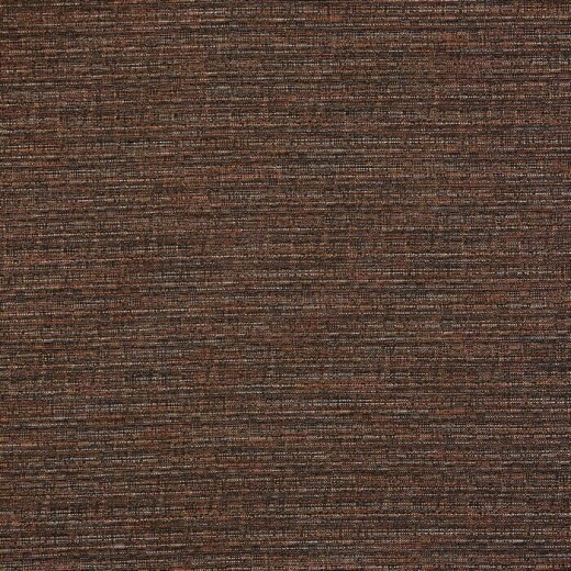 Logan Auburn Fabric