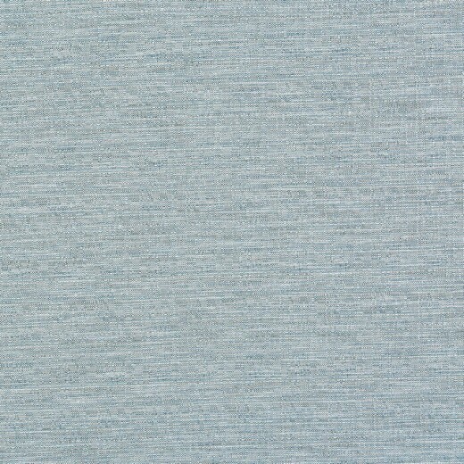 Logan Azul Fabric